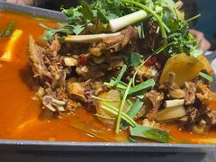 -517烧烤·龙虾·海鲜大排档(万象都荟店)