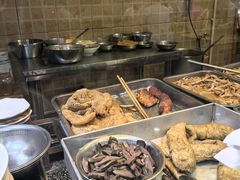 -西环肥仔螺蛳粉(总店)