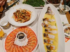 -家宴滇食记·云南家常菜
