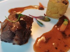 -鱼桥巷·美学川菜