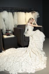 -Vera Wang婚纱礼服旗舰店
