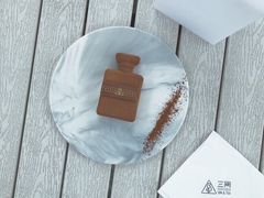 三间Black-三间愈舍·Triple Spa(重庆IFS国金中心店)