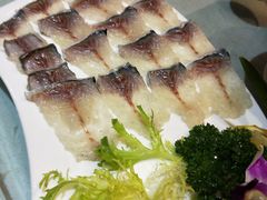 -08涮肉坊(广顺南大街店)