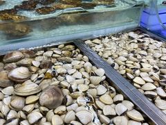 -沃尔玛(前山店)