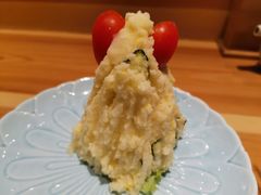 -Tuna maki寿司(园区永旺店)