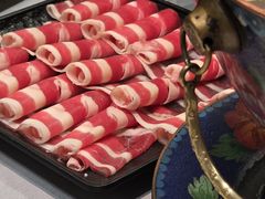 -东来顺饭庄(apm总店)