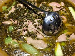 -兰溪小馆(首经贸店)