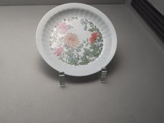 -台北故宫博物院