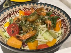 -西堤牛排(南京龙江店)