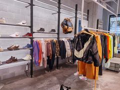 -NIKE LAB X158(新乐路店)