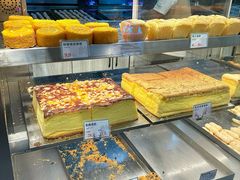 -小汪糕点(万达茂店)