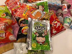 -7-Eleven(don mueang international airport)