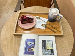 -王府井百货(总府店)