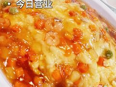 -宝发园名菜馆