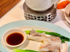 招牌饺耳-飶香居(省博物馆店)