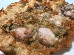 -潮米果蚝烙·潮汕小吃(海乐荟店)