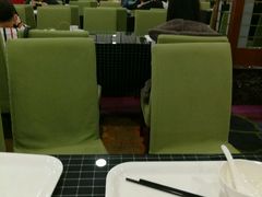 -新梅园不夜粥(龙华店)