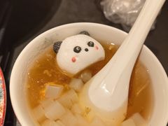 -知楚•精致湖北菜(武商MALL店)