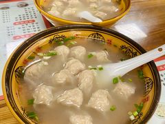 -三明北站