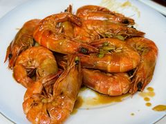 -来之顺海鲜菜馆·青岛菜·始于1993(栈桥店)