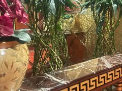 -红色江山(首钢国际大厦店)