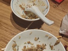 -怪噜范·老贵阳街头名小吃(鸿通城店)