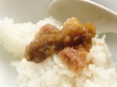 -定家小酥肉·清真(回民街店)