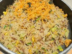 -食锦记·福建私房菜(浦西万达店)