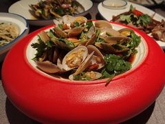 -海门鱼仔·潮汕味(燕岭店)