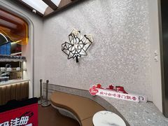-Tims天好咖啡(河西万象城店)