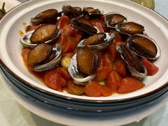 -大蓉和(双楠店)