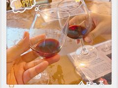 -北京张裕爱斐堡酒庄