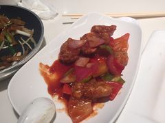 -太兴餐厅(东方广场分店)