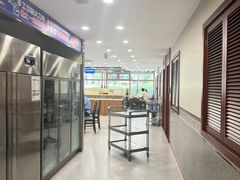 -楼外楼肥羊木炭火锅居(乐群街店)