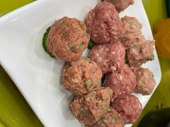 -活鱼馆(宜兴埠店)