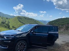 -灵山