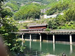 -长谷洞天