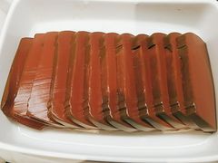 -冠菌火锅自助(东莞樟木头店)
