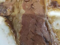 -西夏回族烧麦馆(牡丹街店)