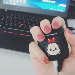 -译美·美甲美睫