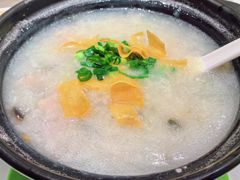 -苏福记·海鲜佬(凤城四路店)