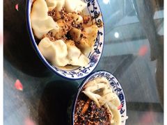 -西月城谭豆花(春熙路店)