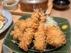 -和幸(春熙路群光广场店)