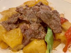 -半岛太子酒家(海港城店)