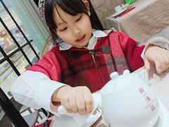 -尚一汤·粤菜海鲜(环球港店)