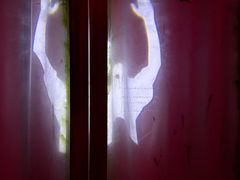 -DC逃逃屋沉浸剧情密室(南京东路步行街店)