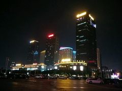 -渔人码头(中南店)