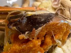 -九忠祥小笼馆(保利时光里店)