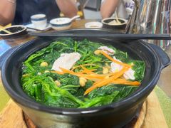 -猪腰一家·地道佛山菜(盐步店)