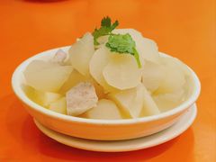 -雅苑餐厅(朝天路店)